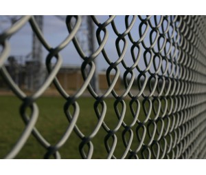 Сетка для ограждения