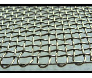 Сетка для ограждения