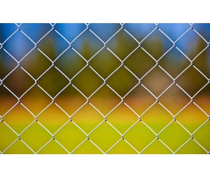 Сетка для ограждения