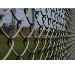 Сетка для ограждения