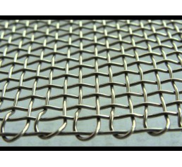 Сетка для ограждения